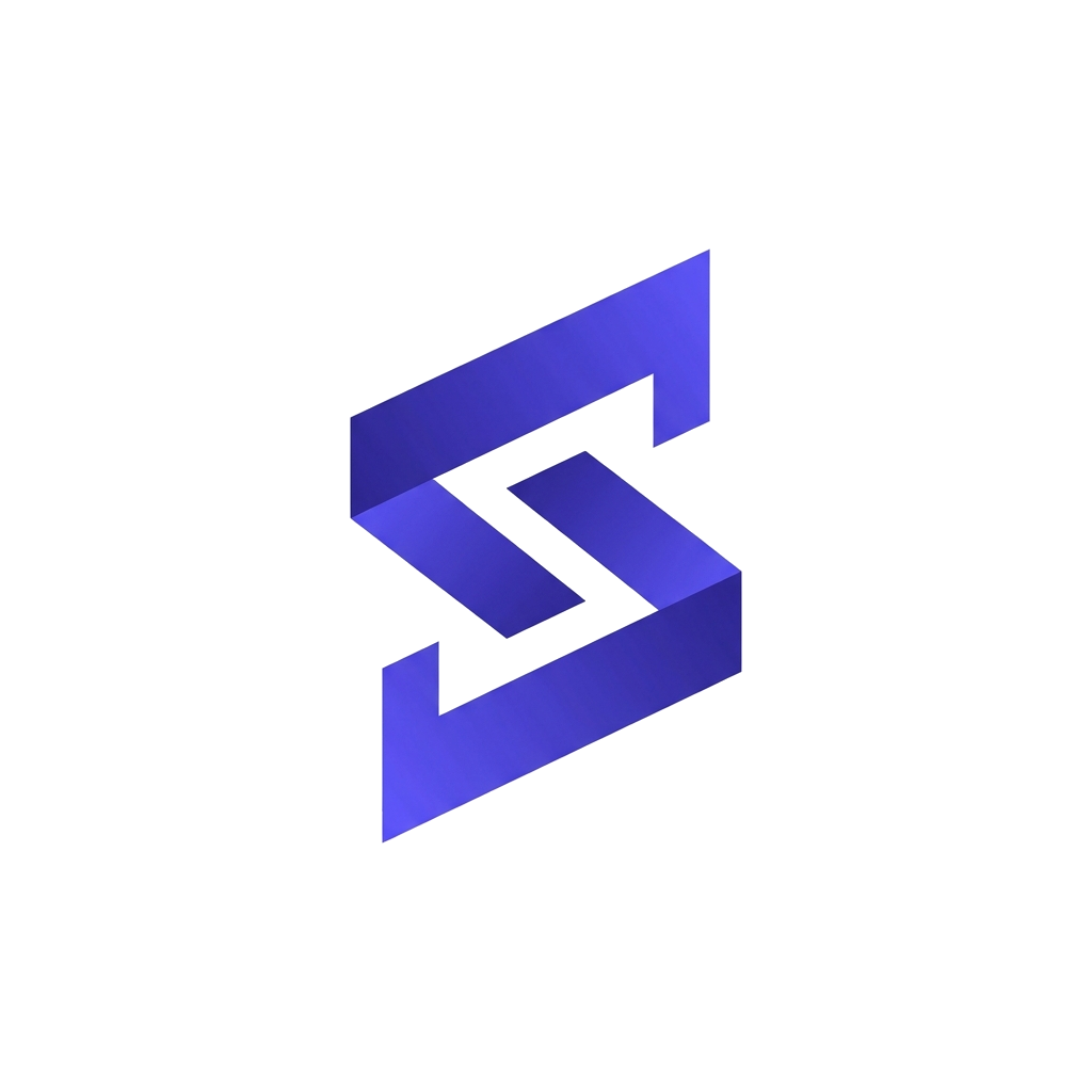 SCHY